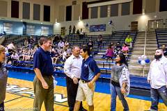 VVB vs Byrnes Seniors  (54 of 208)